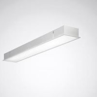 LED-Einbauleuchte Opendo M39 #8413063