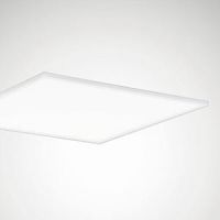 LED-Einbauleuchte ValineoG4 #8423151