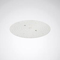 LED-Ersatzmodul LEDM Olisq #8228200