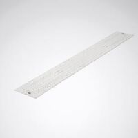 LED-Ersatzmodul LEDM Olisq #8265300