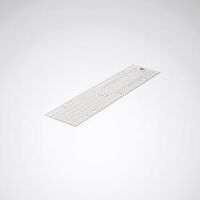 LED-Ersatzmodul LEDM Olisq #8284700