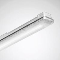 LED-Feuchtraumleuchte ARAGF 15 PXW#8464351
