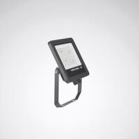 LED-Flutlichtstrahler Combial 30 #8590040