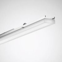 LED-Geräteträger 7651 DSL #9002282089