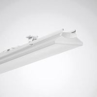 LED-Geräteträger 7651 HE #9002282631