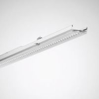 LED-Geräteträger 7651 HE #9002283328