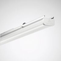 LED-Geräteträger 7651 PVN #9002283585
