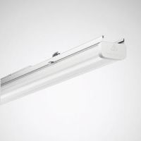 LED-Geräteträger 7651 PW #9002284211