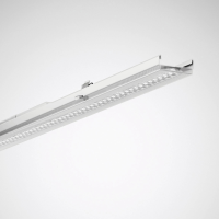 LED-Geräteträger 7651IPHE #9002282461