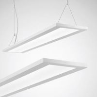 LED-Hängeleuchte Luceos D/H2 #8233951