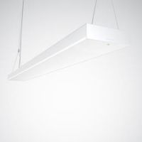 LED-Hängeleuchte Opendo H2-L #8416763