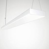 LED-Hängeleuchte OpendoAct H #8413963