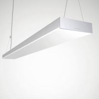 LED-Hängeleuchte OpendoAct H #8414063