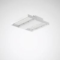 LED-Hallenleuchte Mirona Fit #8399851