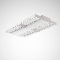 LED-Hallenleuchte Mirona Fit #8400451