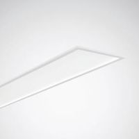 LED-Panel SiellaG8M46 #8364740