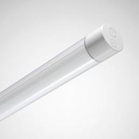 LED-Rohrleuchte Tugra 15 PL #8466451