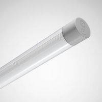 LED-Rohrleuchte TugraHE 21 #8469351