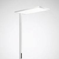 LED-Stehleuchte Luceos Act #7941959