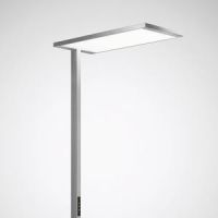 LED-Stehleuchte Luceos Act #7942059