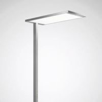 LED-Stehleuchte Luceos S G2 #7941559