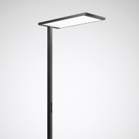 LED-Stehleuchte Luceos S G2 #7941859