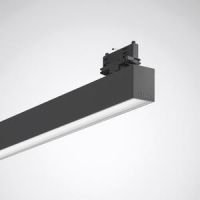 LED-Stromschienenleuchte Fn53P10DIL25-830ET05