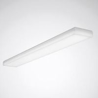 LED-Wand-u.Deckenleuchte Olisq LWD3 #8351240