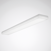 LED-Wand-u.Deckenleuchte Olisq LWD3 #8355363