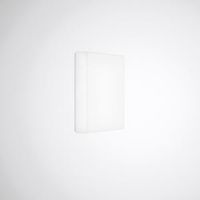 LED-Wand-u.Deckenleuchte Olisq QWD2 #8402363