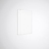 LED-Wand-u.Deckenleuchte Olisq QWD3 #8402863