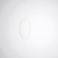 LED-Wand-u.Deckenleuchte Olisq RWD1 #8403163