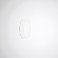 LED-Wand-u.Deckenleuchte Olisq RWD1 #8403263