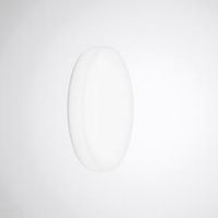 LED-Wand-u.Deckenleuchte Olisq RWD3 #8404163