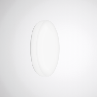 LED-Wand-u.Deckenleuchte Olisq RWD3 #8404163