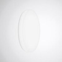 LED-Wand-u.Deckenleuchte Olisq RWD4 #8404663