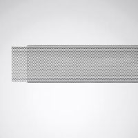 Optiksystem Fn5 C/D/H/ #8266400