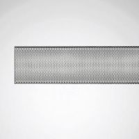 Optiksystem Fn5 C/D/H/ #8283100