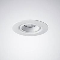 Sanierungsplatte AmatrisG4C07SP28001