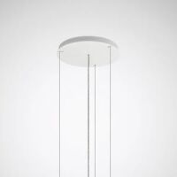 Seilabhängung Solegra ZS #7131100