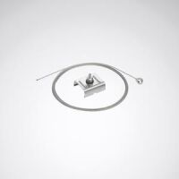 Seilahängungs-Set Seil-AH Brt #7943000