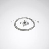 Seilahängungs-Set Seil-AH Brt #7943200