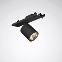 Strahlermodul 7651 BV G2 #8296863