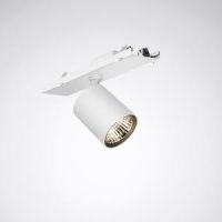 Strahlermodul 7651 BV G2 #8302740