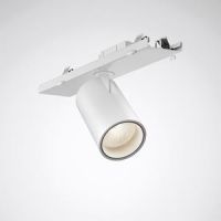 Strahlermodul 7651 LentyP #8305863