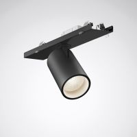 Strahlermodul 7651 LentyP #8312663