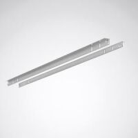 Winkelschiene 4401 G2 ZBP C15