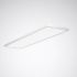 LED-Anbauleuchte ArimoFit G2 #8384463