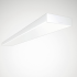 LED-Anbauleuchte Opendo D2-L #8415963