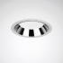 LED-Downlight Amatris G4 #8382340 LED-Downlight Amatris G4 #8382340